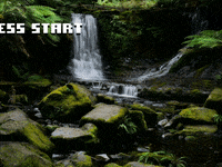 Suche Wirtschaftliche Auswertung GIF by FranchiseONE.de