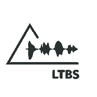 LTBS-Group ltbs ltbs gmbh ltbs group gmbh ltbs-group ltbsgroup Sticker