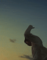 Dance Rm GIF