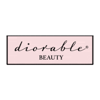 diorablebeauty beauty beauty blender diorablebeauty dior carley Sticker
