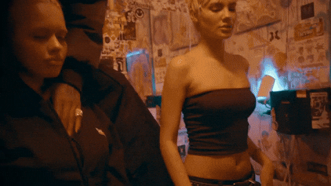 Fomdj GIF by Playboi Carti