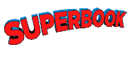 idea superbook Sticker by idea.ltd