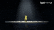 kullfi kumarr bajewala dancing GIF by Hotstar