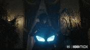 Get Ready Bike GIF by Max