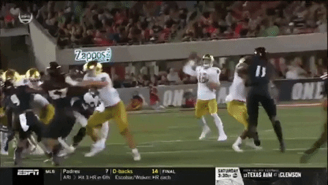 jaredsmola giphygifmaker GIF