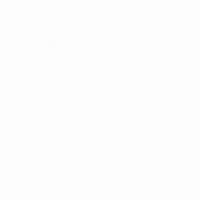 PontoGiCosmeticos pontogicosmeticos GIF