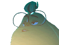 Bill Hader Cat Sticker by Warner Bros. Pictures