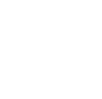 Augustbar august august bar augustbar august bar kopf weiss Sticker