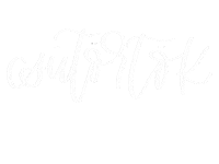 Blankartdesign Sticker