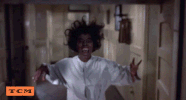 elisha cook jr horror GIF by Turner Classic Movies