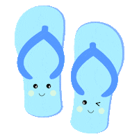 happy fun Sticker by ZONKT®