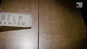 need help GIF by Great Big Story