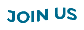 smallbusinesstips business join us sbt small business tips Sticker