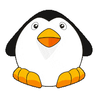 Fun Lol Sticker by DENKdifferent