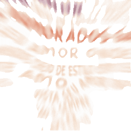 Gauchamegastore Sticker by Olé Comunicação