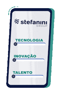 stefaninibrasil tech tecnologia devs programador Sticker