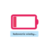Student Bateria Sticker by Wyższe Szkoły Bankowe