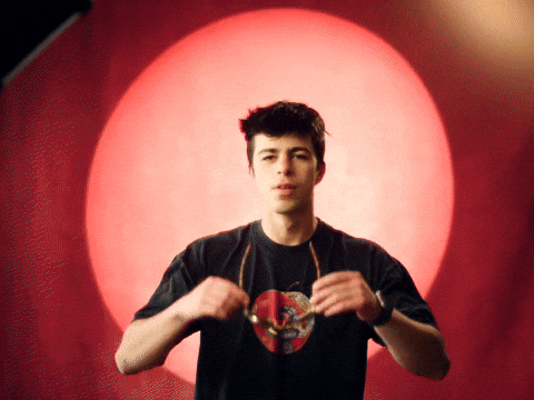 Respectivecollective GIF by Respective