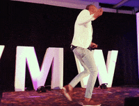 Videomarketingworld GIF by The Story Catcher
