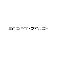 Health Performance Sticker by Sportway