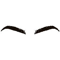 Taptoshave Sticker by Bleacher Report