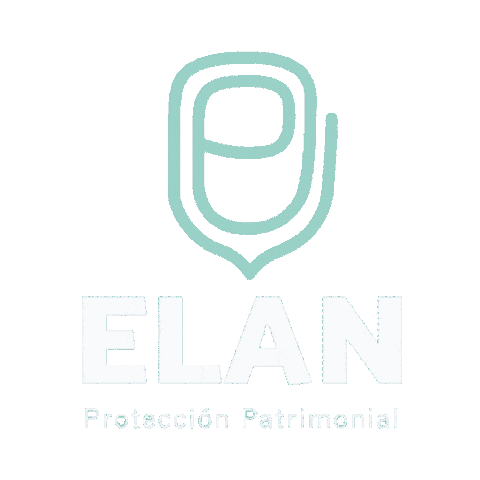 Seguro Aseguradora Sticker by ELAN Protección Patrimonial
