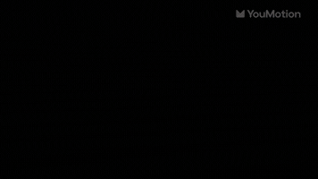 Animated Cartoon Animated Elements