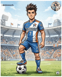 shinmonfc shinmonfc shinmon supagoal supagoal mike supagoal GIF