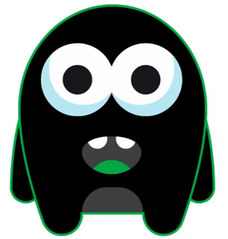 petsquad giphygifmaker petsquad GIF