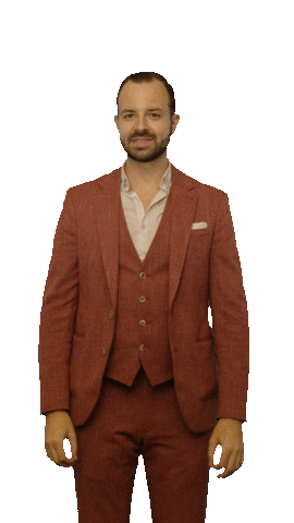 bensmagic giphyupload magic magician magic trick Sticker