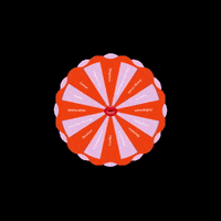 Mental Health Spin GIF