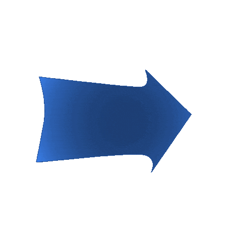 Ai Sticker by King Abdullah University of Science and Technology (KAUST)