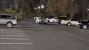 GabeNager car ford granada 1976 GIF