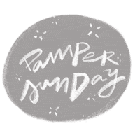 Taphere Linkinbio Sticker by Andrea Caceres