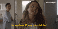 GIF by Single by 30