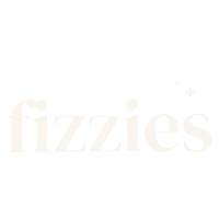 FizziesDirtySoda sparkle pop soda fizzy Sticker