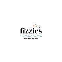 FizziesDirtySoda pop fizzy fizzies kincardine Sticker