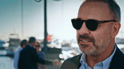 Sunglass GIF by Show TV