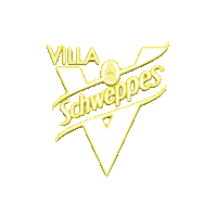 Shwepps Sticker by villaschweppes