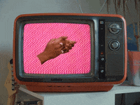 clappswear clapps GIF