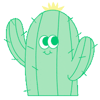 Happy Sun Sticker by LUMI Beauty