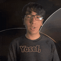 Yusuf Yousef GIF