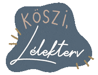 lelekterv_humandesign human design dizajn onismeret lelek Sticker