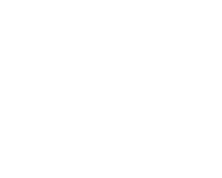 Friday Weekend Sticker by K1877