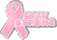 images pictures STICKER