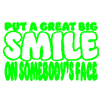 Art Love Sticker by Everyday Something