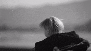 Seed GIF by TAEYANG