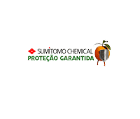 Citrus Sticker by Sumitomo Chemical Brasil