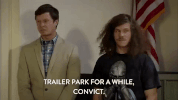 season 5 episode 7 GIF by Workaholics