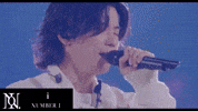 Noi Numberi GIF
